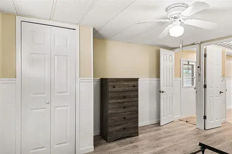20 Holland Drive Punta Gorda FL 33950