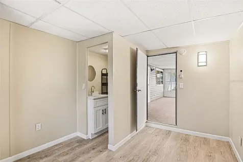20 Holland Drive Punta Gorda FL 33950