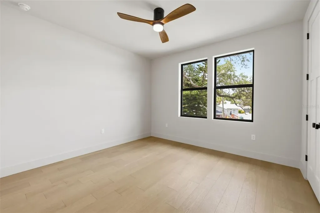 2301 N Ridgewood Avenue Tampa FL 33602