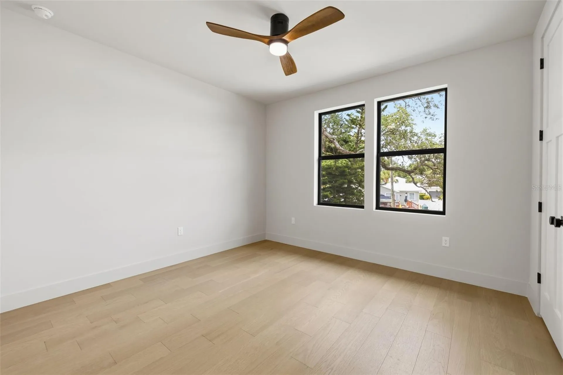 2301 N Ridgewood Avenue Tampa FL 33602