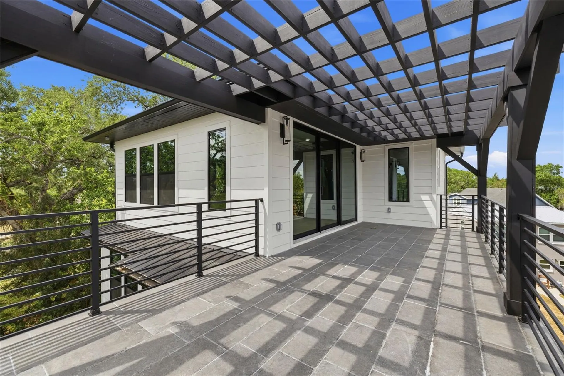 2301 N Ridgewood Avenue Tampa FL 33602
