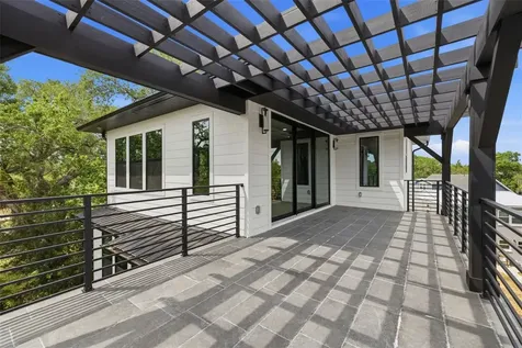 2301 N Ridgewood Avenue Tampa FL 33602