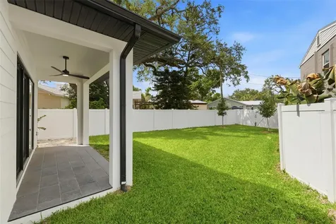 2301 N Ridgewood Avenue Tampa FL 33602
