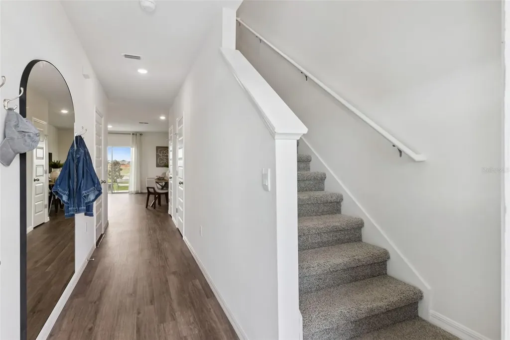 4306 Butterscotch Circle Lakeland FL 33811