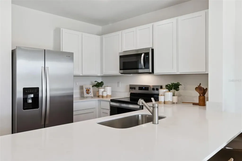 4306 Butterscotch Circle Lakeland FL 33811