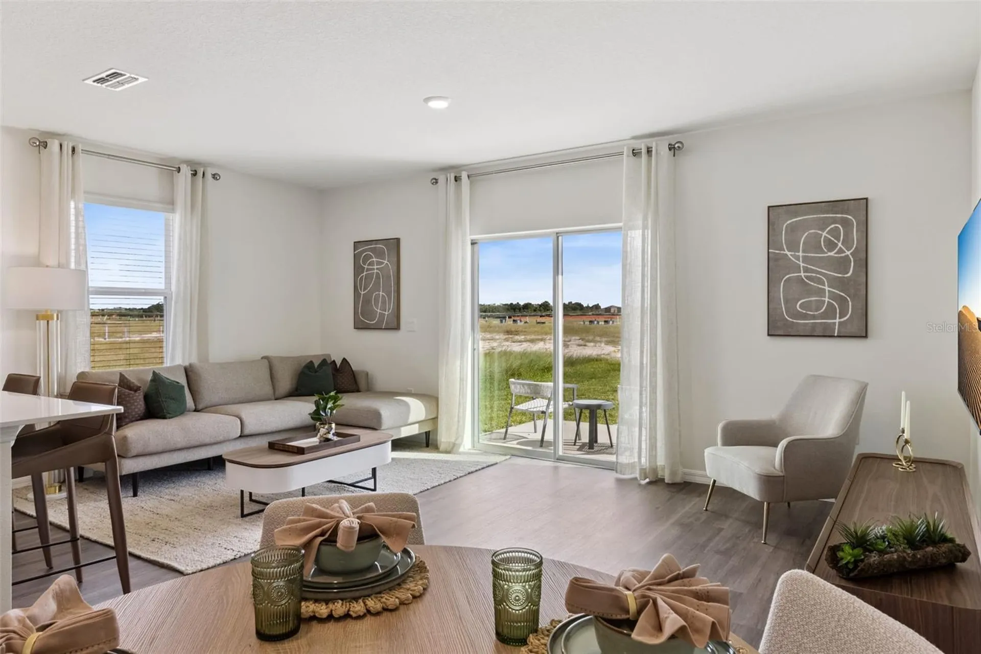 4306 Butterscotch Circle Lakeland FL 33811