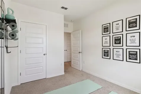 4306 Butterscotch Circle Lakeland FL 33811