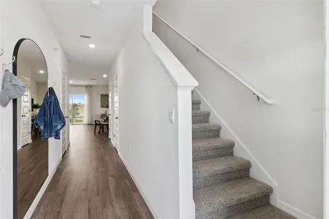 4306 Butterscotch Circle Lakeland FL 33811