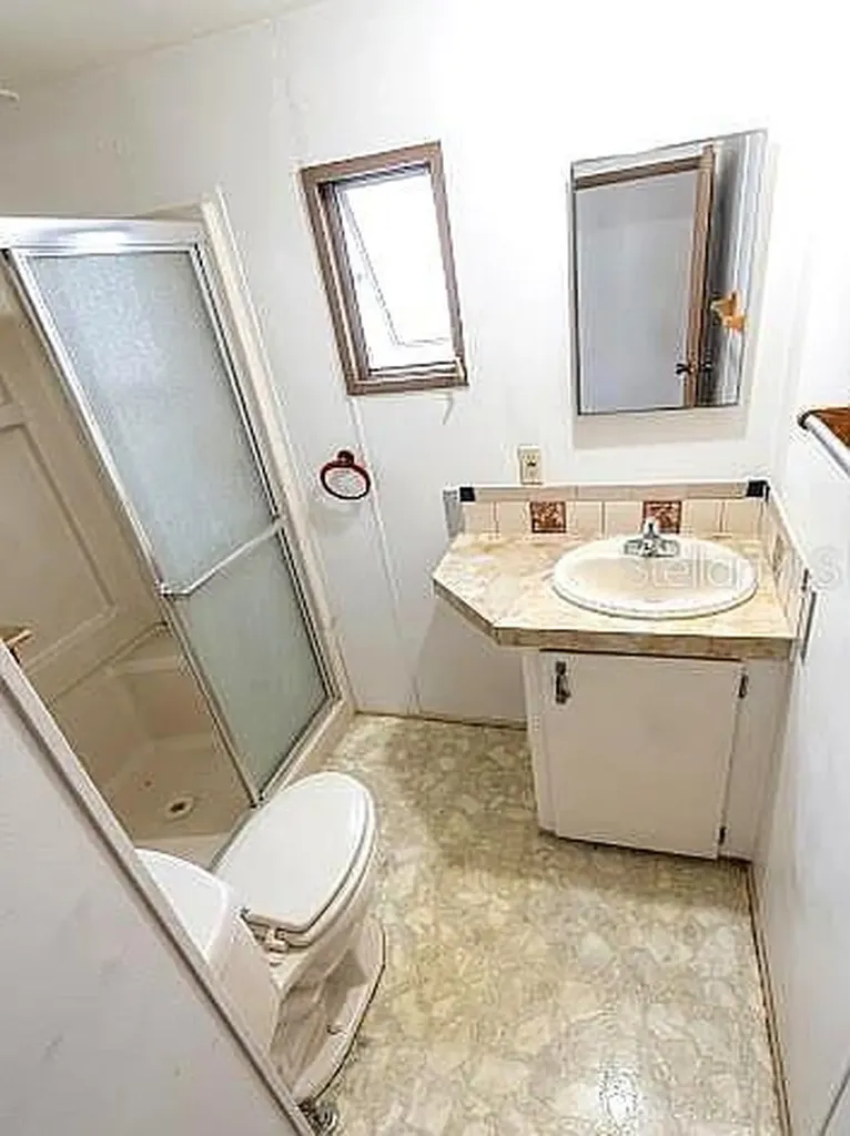 5318 Astrid Drive Zephyrhills FL 33541