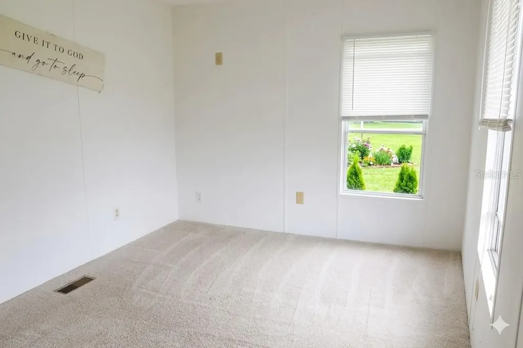 5318 Astrid Drive Zephyrhills FL 33541