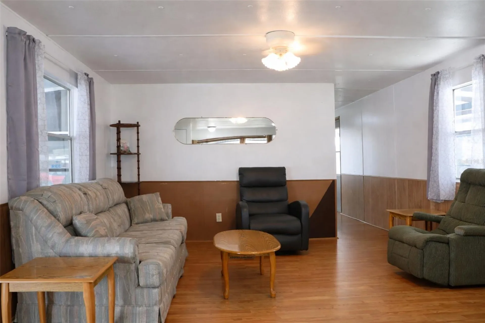 5318 Astrid Drive Zephyrhills FL 33541