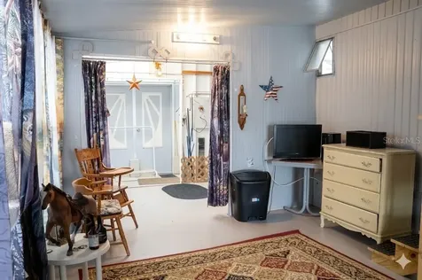 5318 Astrid Drive Zephyrhills FL 33541
