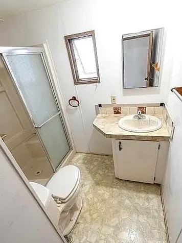 5318 Astrid Drive Zephyrhills FL 33541