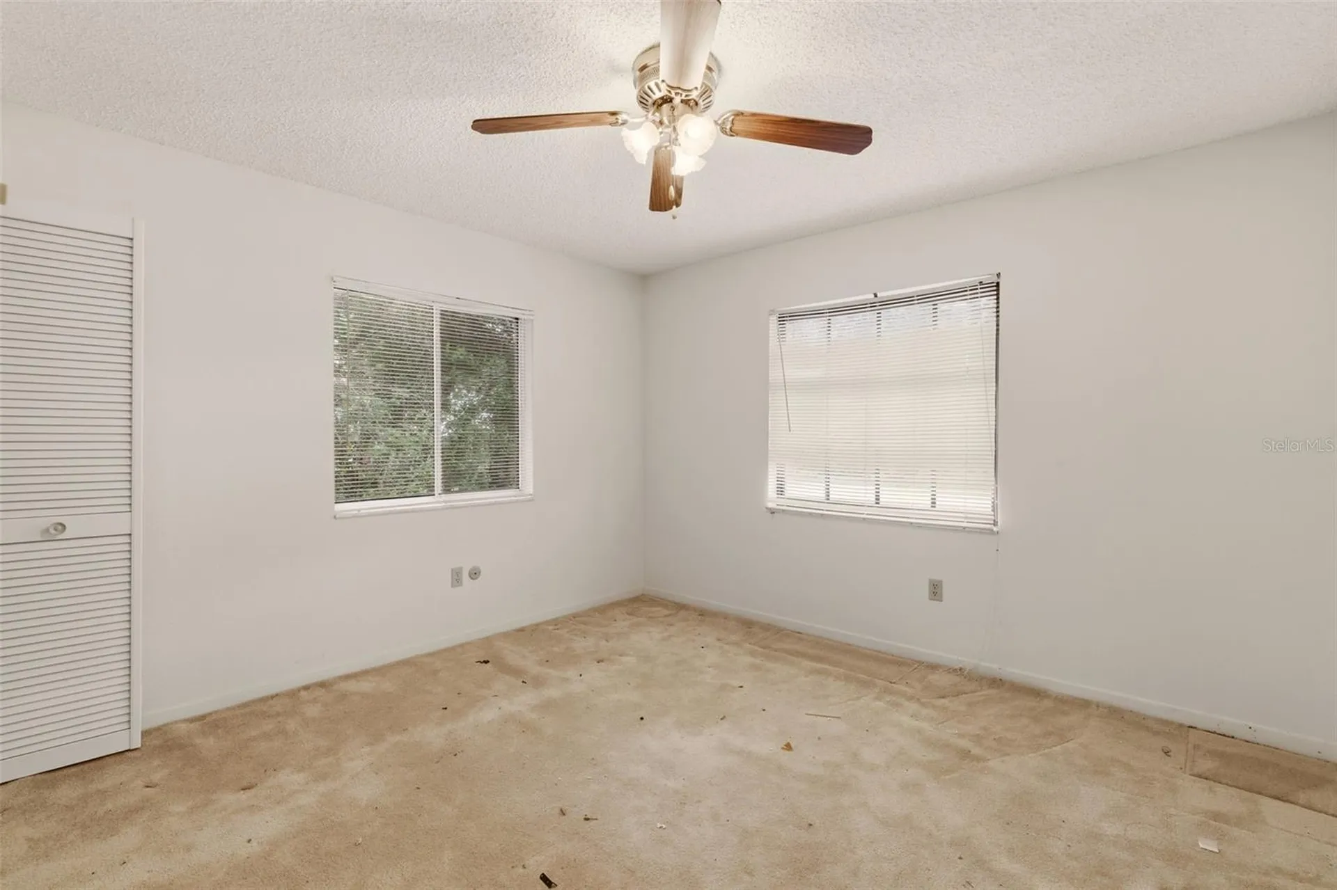 1952 Kirkwood Street Deltona FL 32738