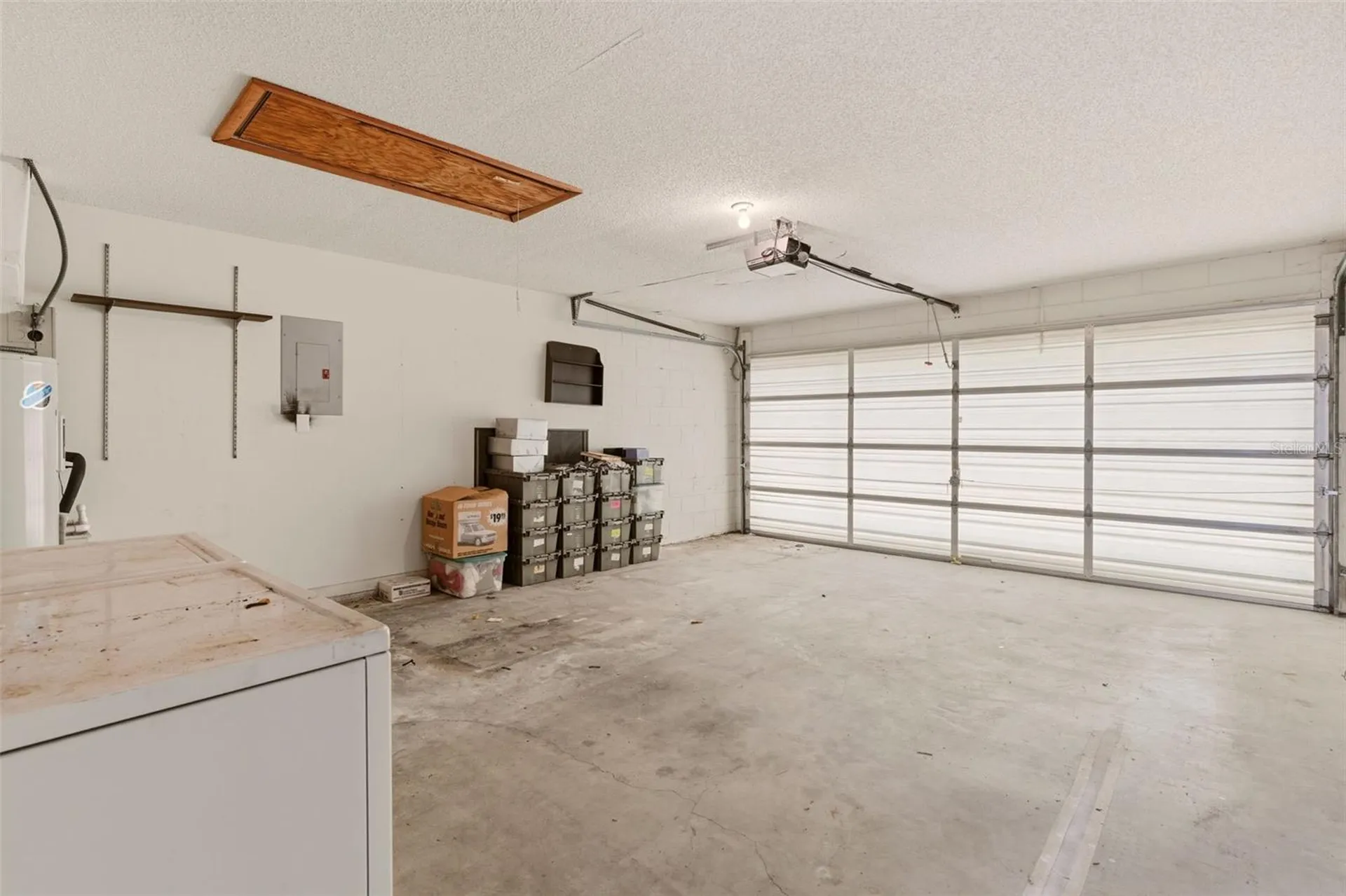 1952 Kirkwood Street Deltona FL 32738