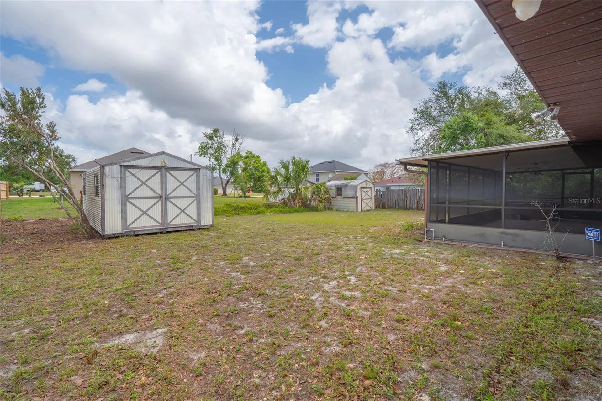 1952 Kirkwood Street Deltona FL 32738