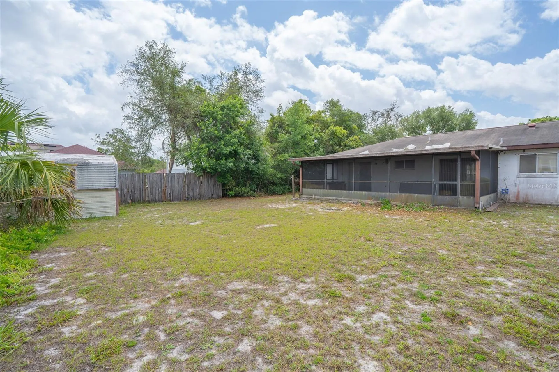 1952 Kirkwood Street Deltona FL 32738