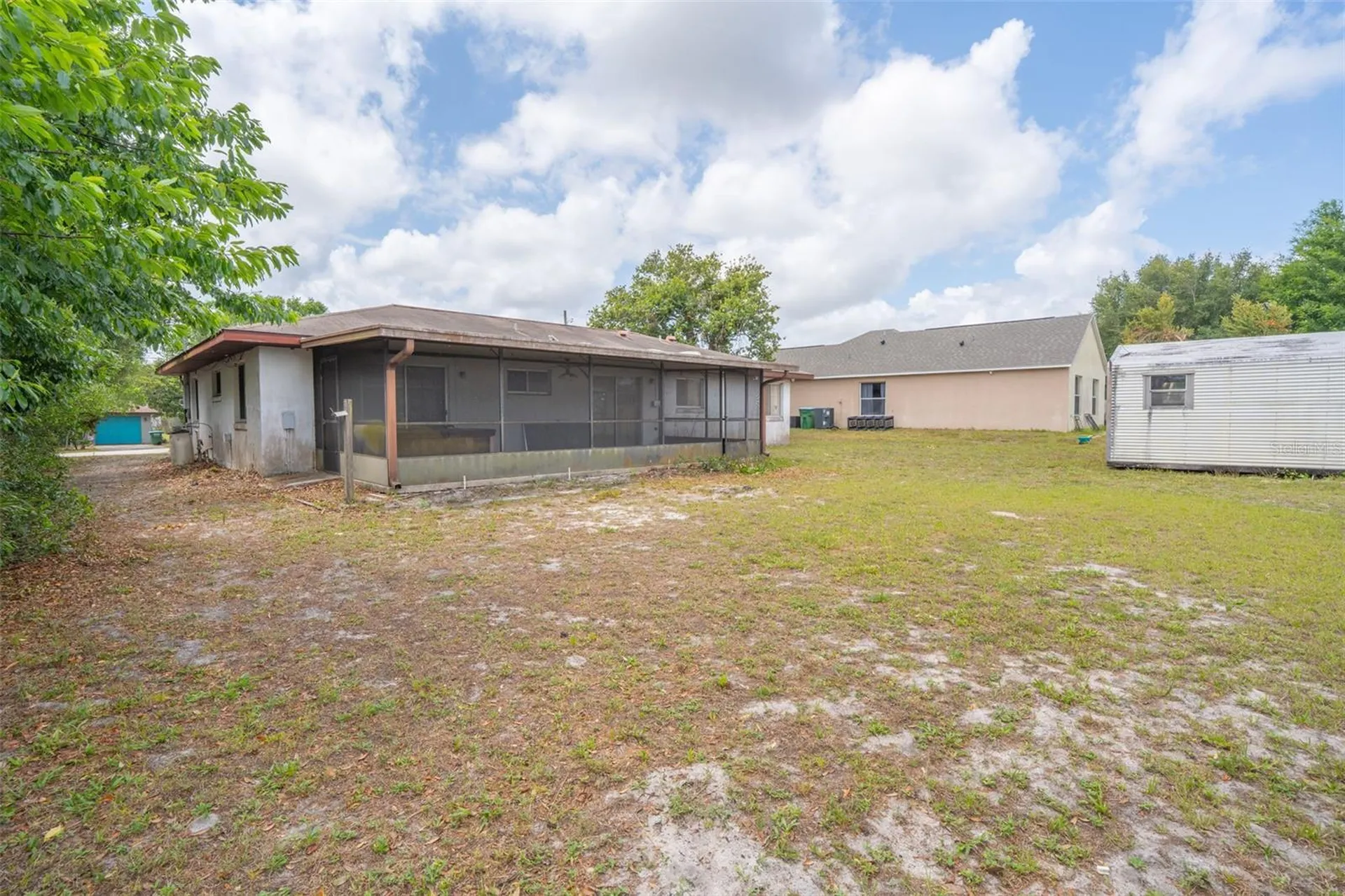 1952 Kirkwood Street Deltona FL 32738