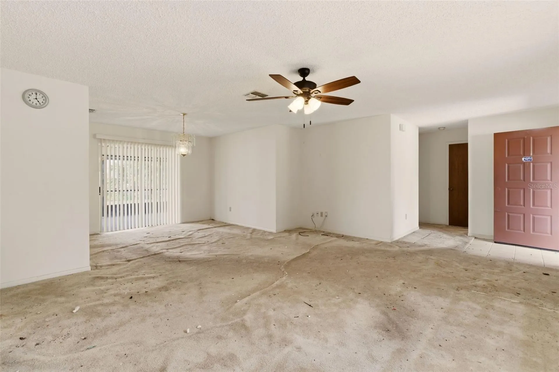 1952 Kirkwood Street Deltona FL 32738