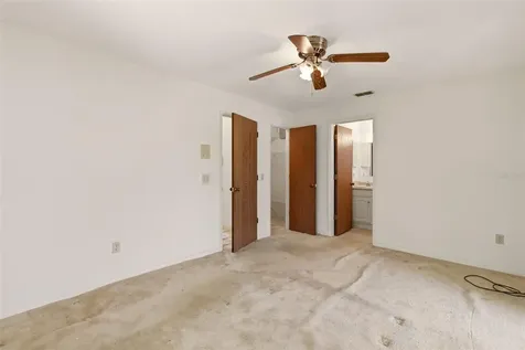 1952 Kirkwood Street Deltona FL 32738