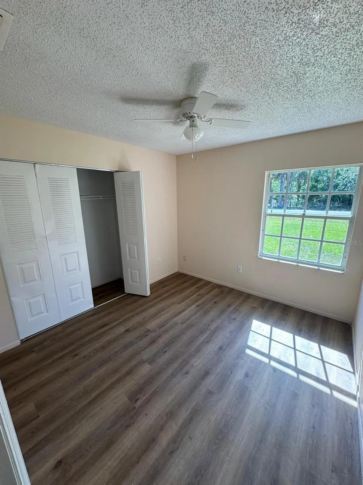 619 Silver Pass Ocala FL 34472