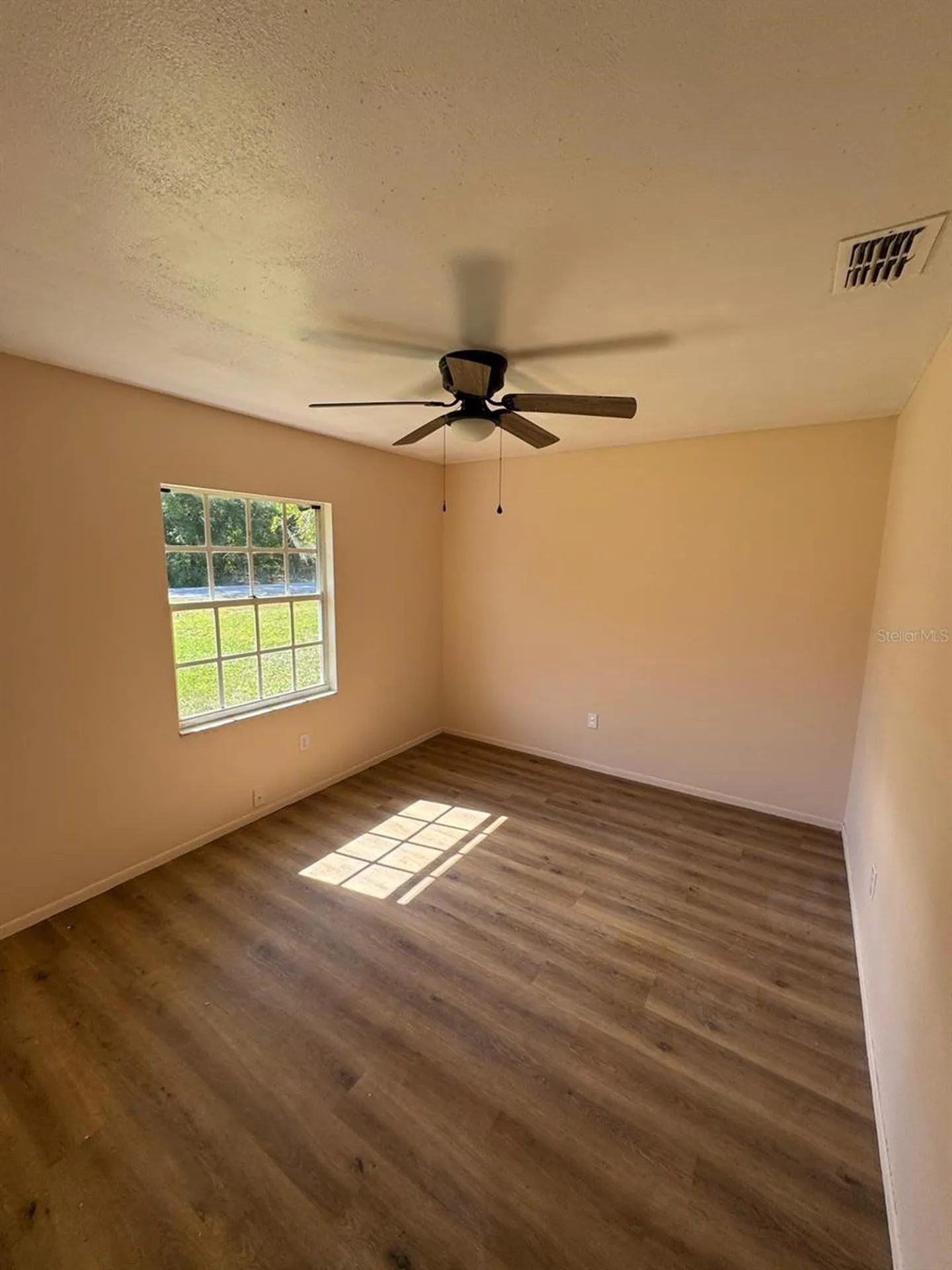 619 Silver Pass Ocala FL 34472