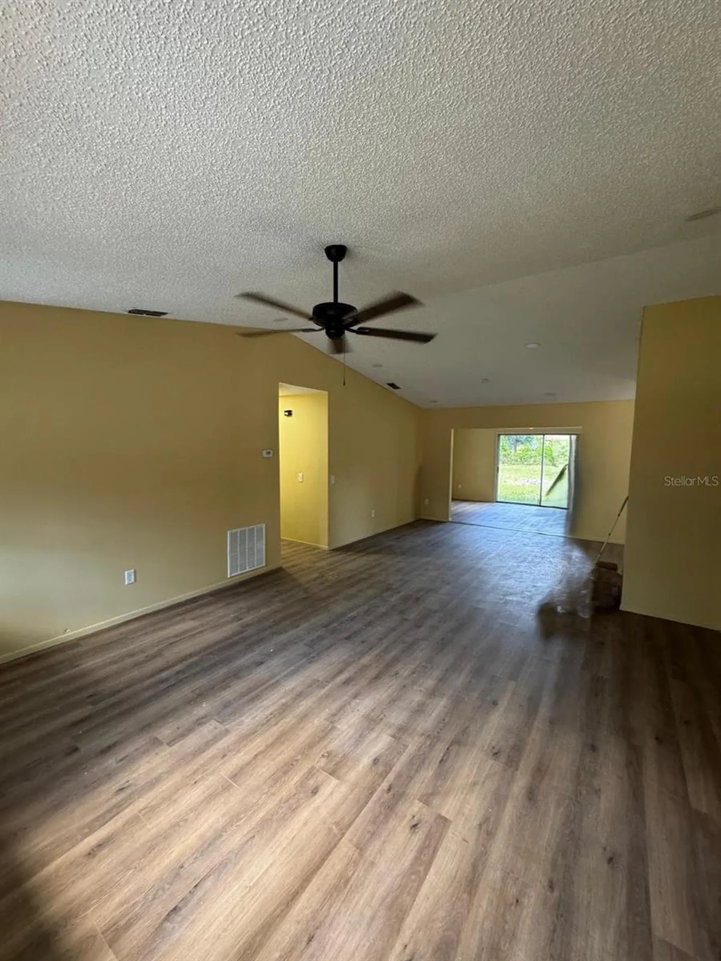 619 Silver Pass Ocala FL 34472