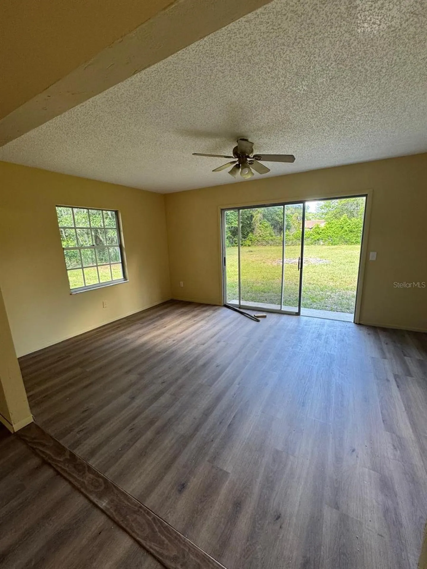 619 Silver Pass Ocala FL 34472