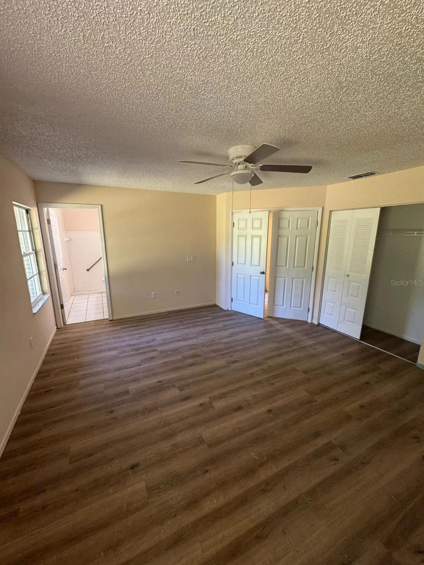 619 Silver Pass Ocala FL 34472