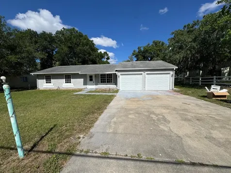 619 Silver Pass Ocala FL 34472
