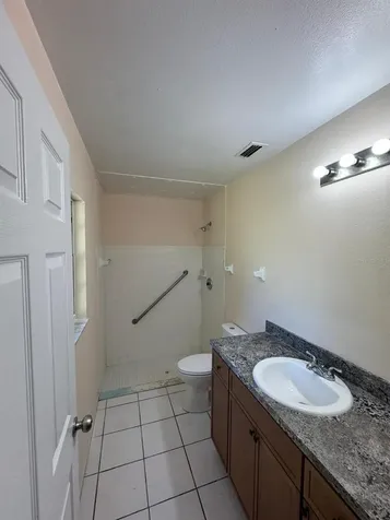 619 Silver Pass Ocala FL 34472
