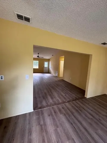 619 Silver Pass Ocala FL 34472