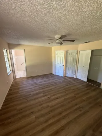 619 Silver Pass Ocala FL 34472