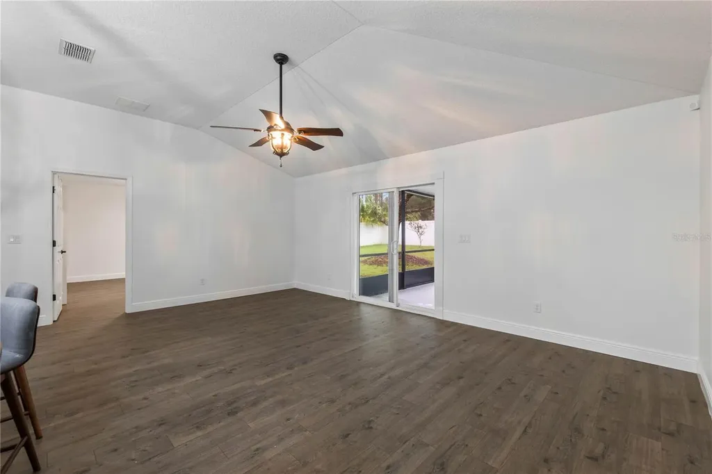 137 Wellwood Lane Palm Coast FL 32164