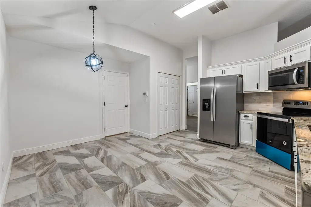 137 Wellwood Lane Palm Coast FL 32164