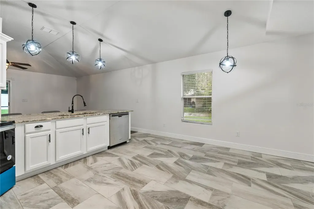 137 Wellwood Lane Palm Coast FL 32164