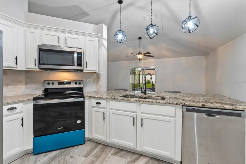 137 Wellwood Lane Palm Coast FL 32164