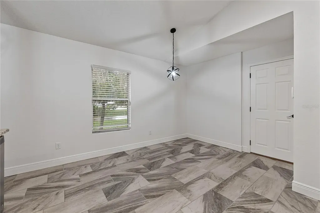137 Wellwood Lane Palm Coast FL 32164