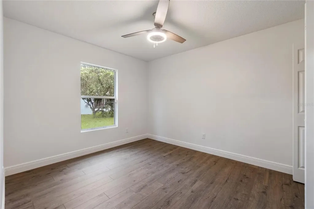 137 Wellwood Lane Palm Coast FL 32164