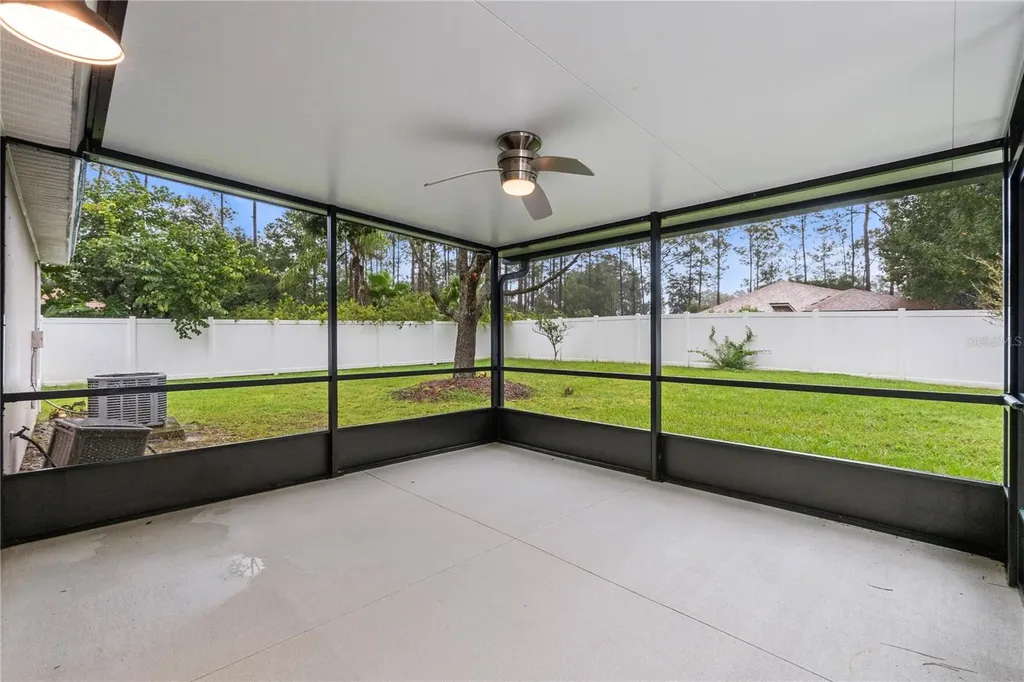 137 Wellwood Lane Palm Coast FL 32164
