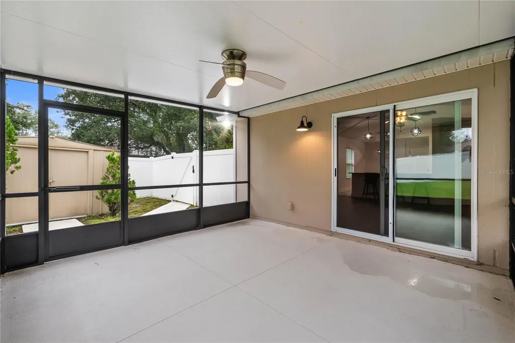 137 Wellwood Lane Palm Coast FL 32164