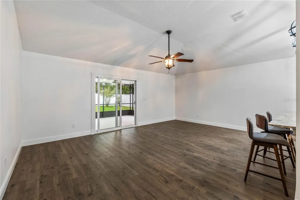 137 Wellwood Lane Palm Coast FL 32164