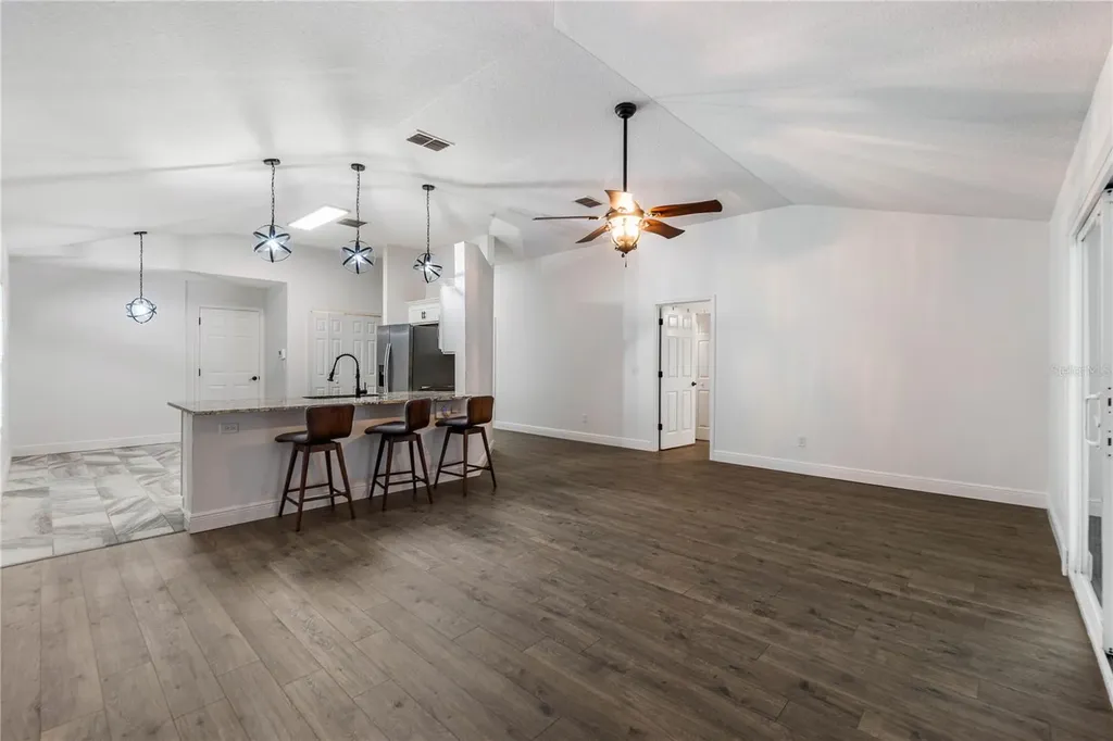 137 Wellwood Lane Palm Coast FL 32164
