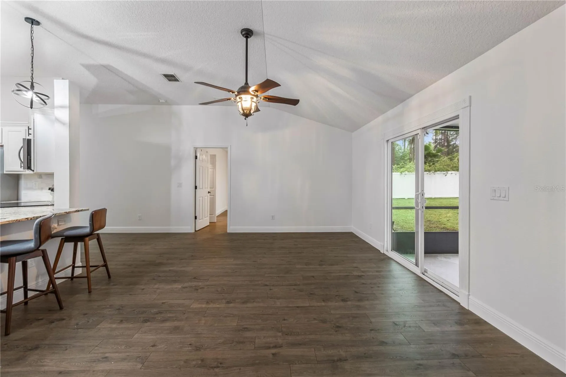 137 Wellwood Lane Palm Coast FL 32164