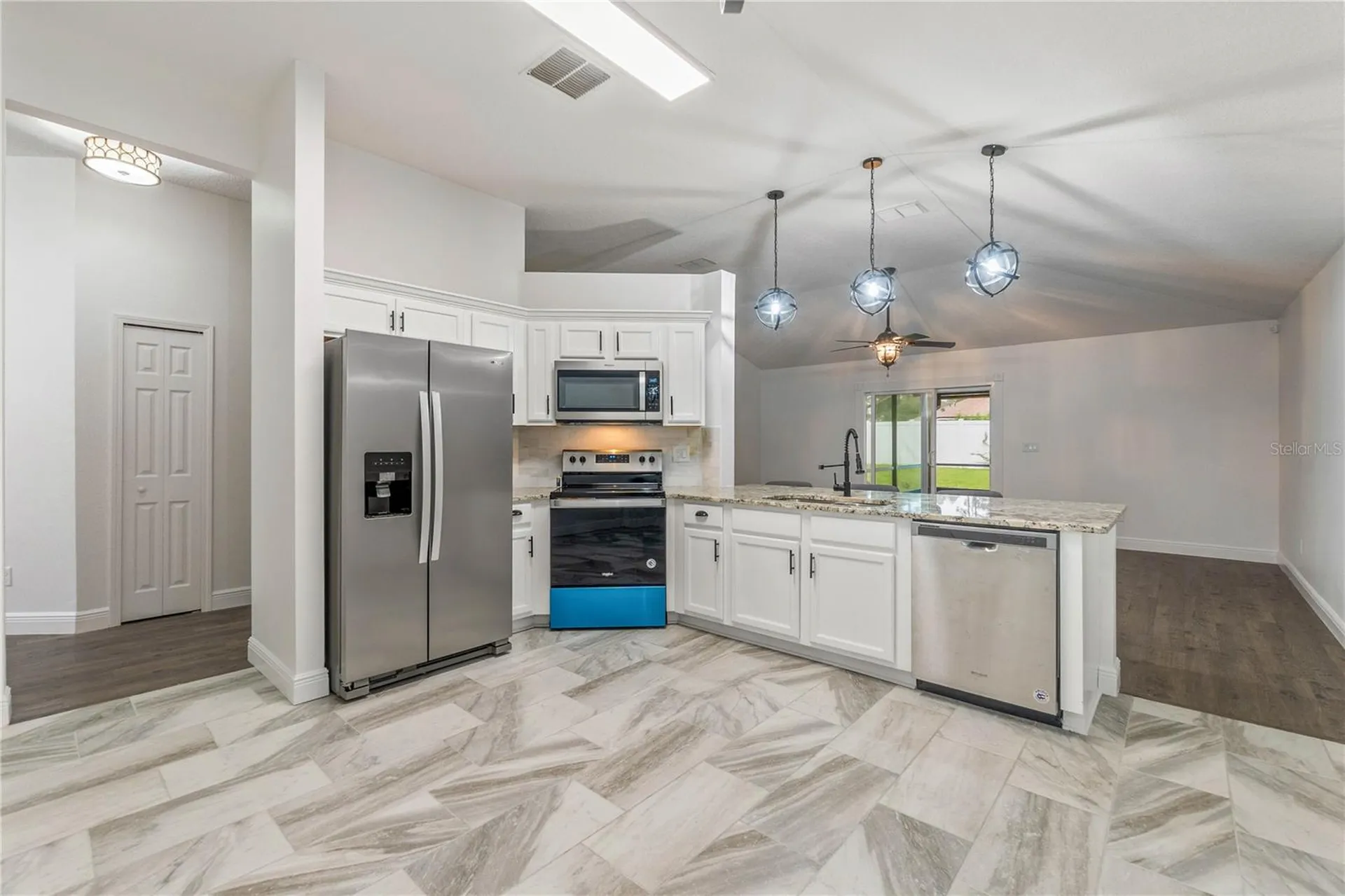 137 Wellwood Lane Palm Coast FL 32164