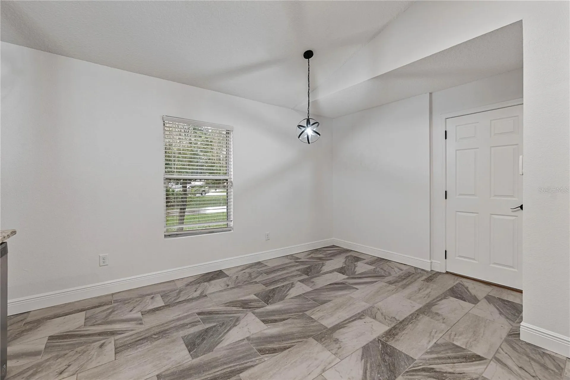 137 Wellwood Lane Palm Coast FL 32164