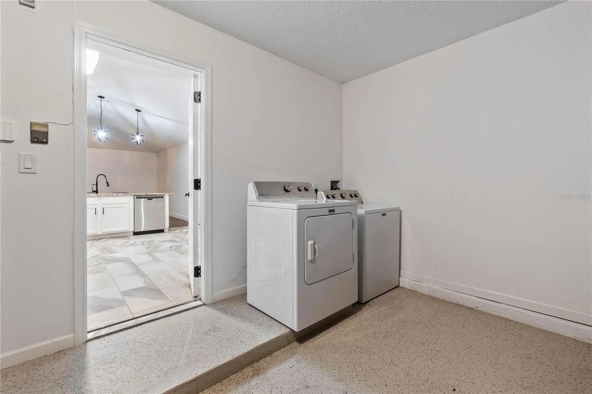 137 Wellwood Lane Palm Coast FL 32164