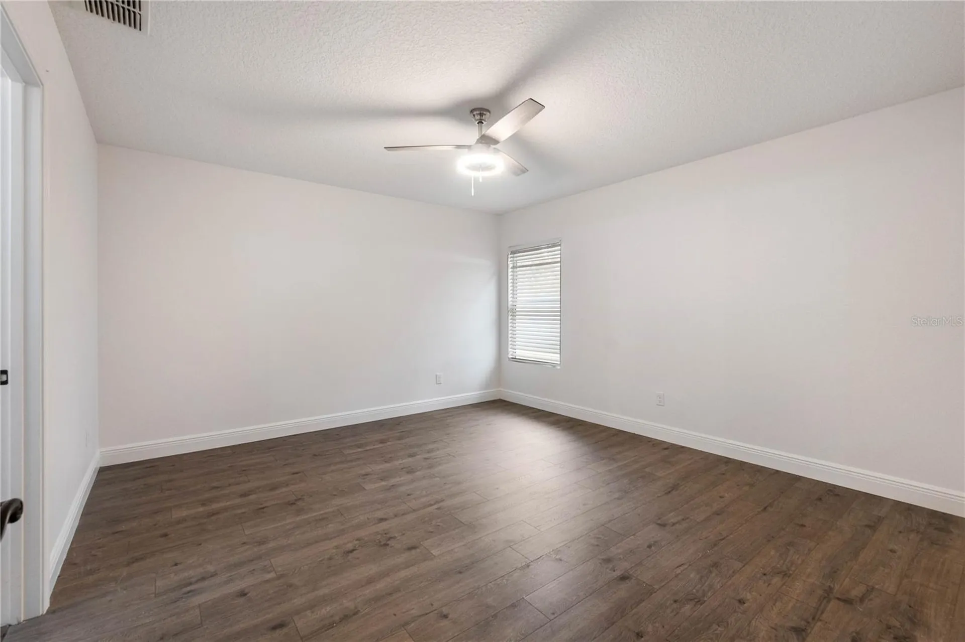 137 Wellwood Lane Palm Coast FL 32164