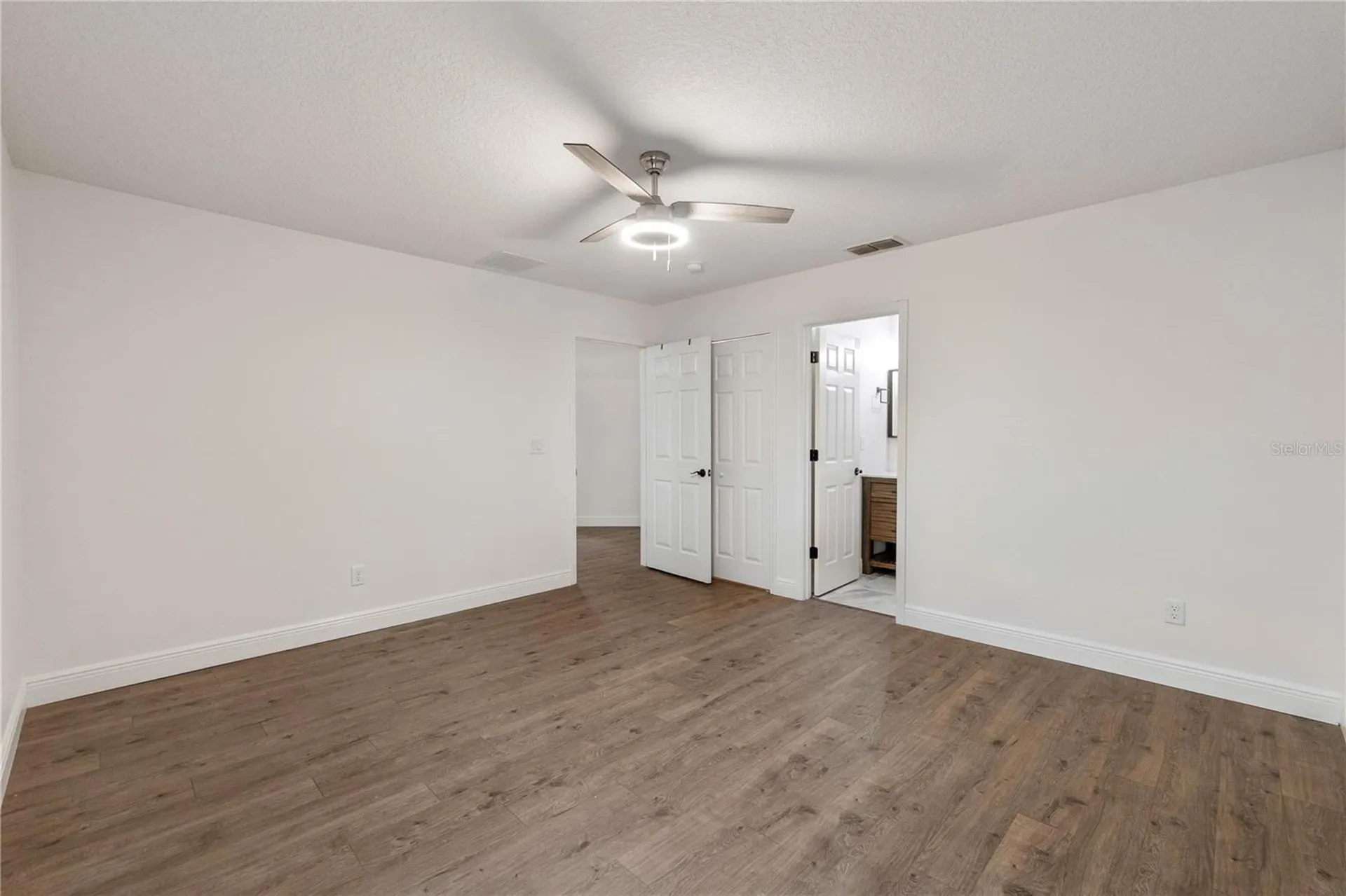 137 Wellwood Lane Palm Coast FL 32164