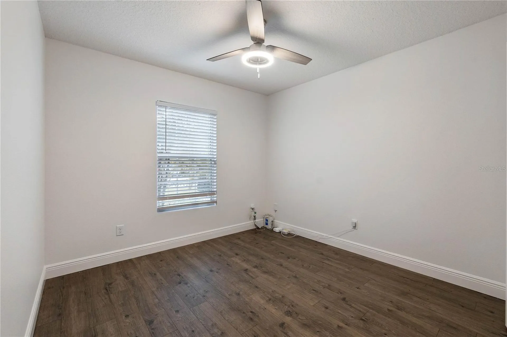 137 Wellwood Lane Palm Coast FL 32164